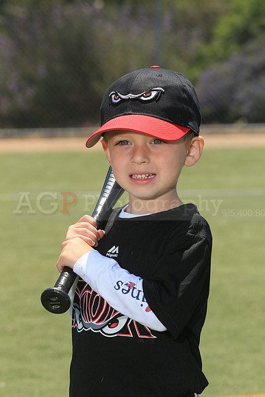 SB_TB_Storm00006