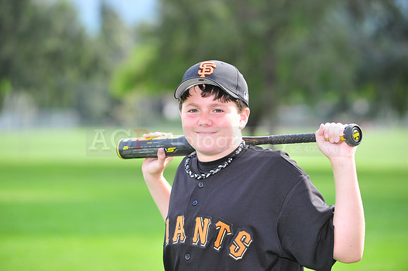 Major_Giants079