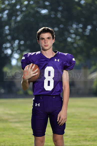 AVHS_Freshmen026