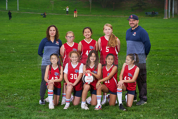 Xvolleyball00112