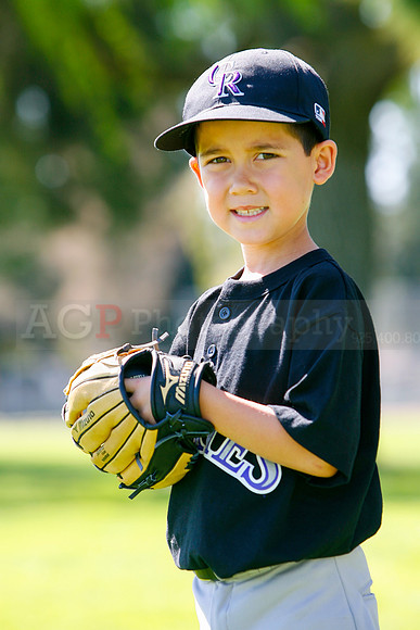ARockies034