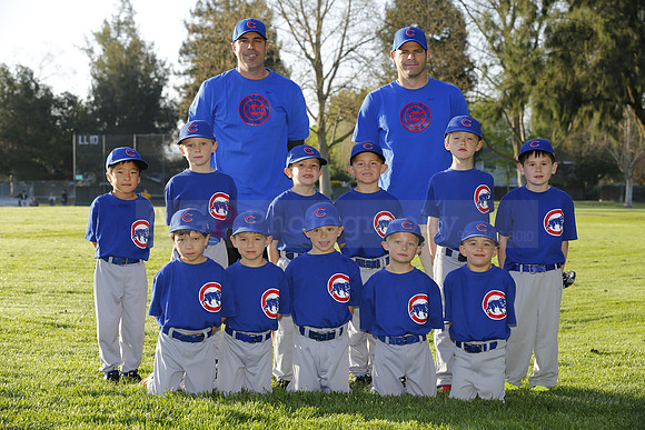 FarmCubs081