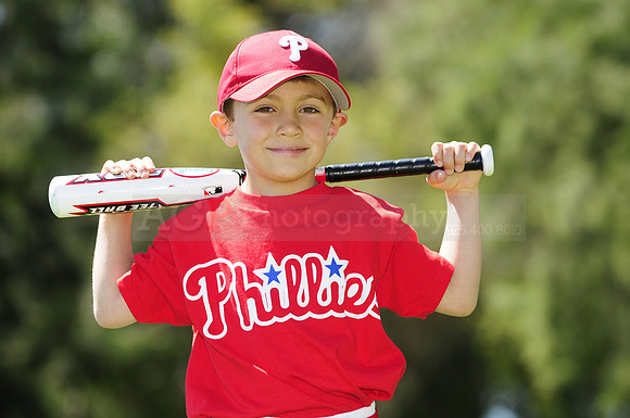 T-BallPhillies049