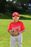 SB_Jr_PW_Nationals019