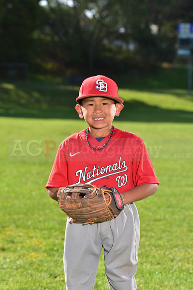 SB_Jr_PW_Nationals019
