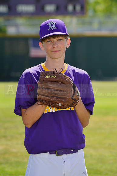 AVHS_Frosh_Soph_Baseball00092