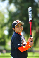 AAA_Giants016
