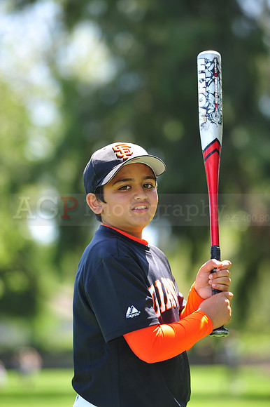 AAA_Giants016