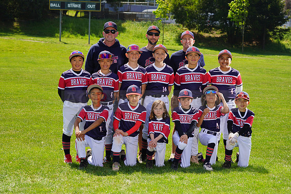 SB_PW_Braves085