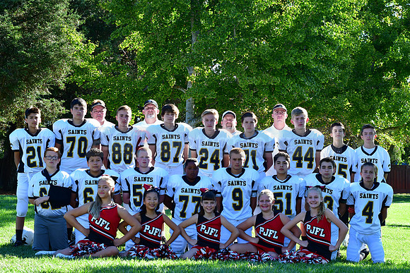 Saints120