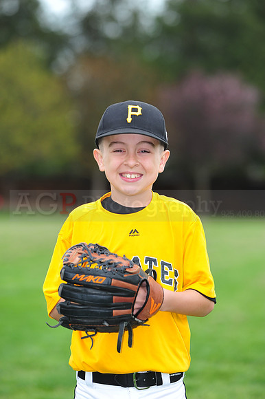 AAAPirates026