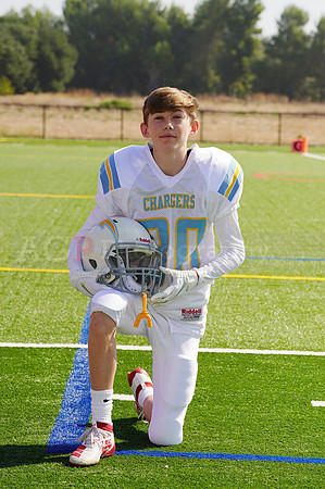 Chargers00042