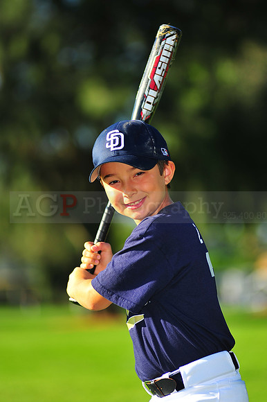 AA_Padres065