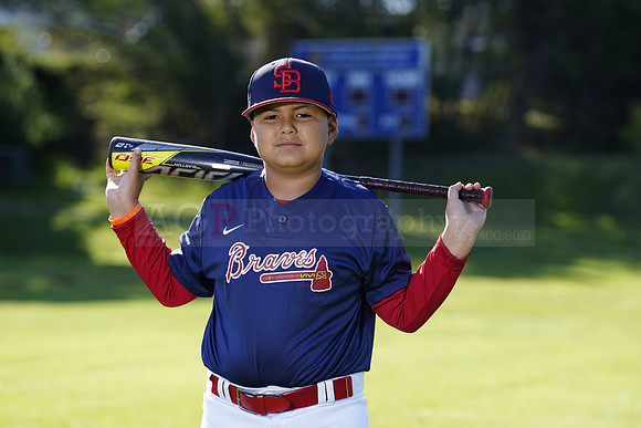 PWBraves00122