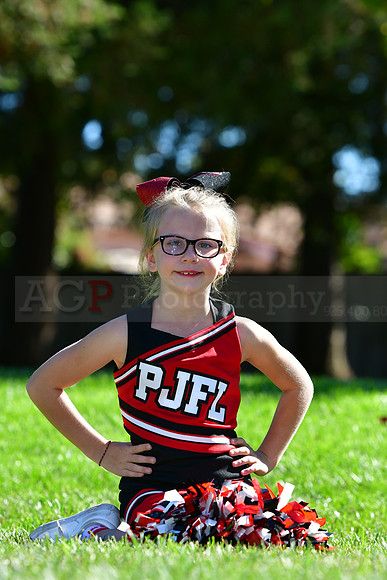 Cheer056