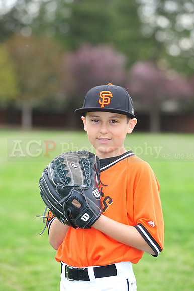 MGiants070