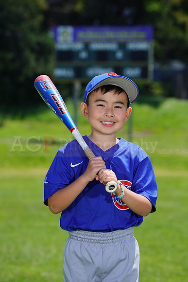 Jr_Pee_Wee_cubs0091