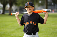 MajorGiants012