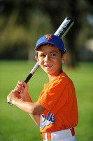 A_Mets021