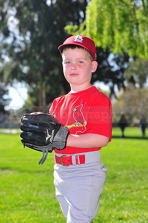 TBCardinals022