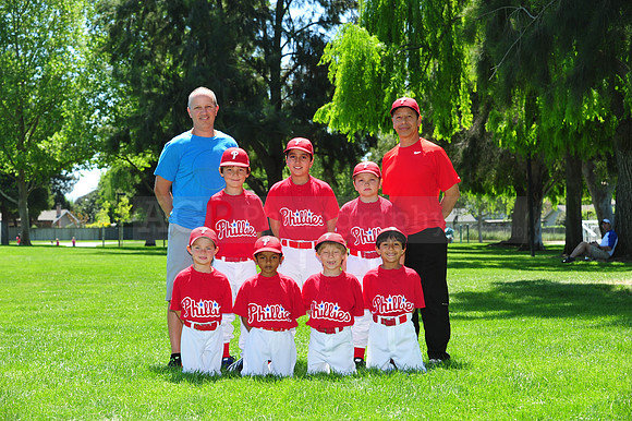 APhillies047