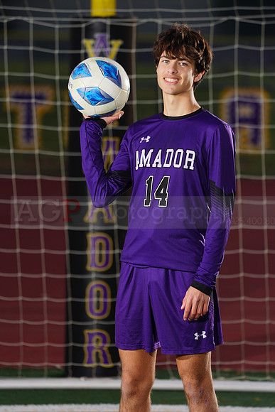JV_Boys047