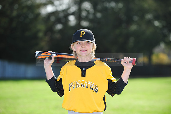 AAAPIRATES069