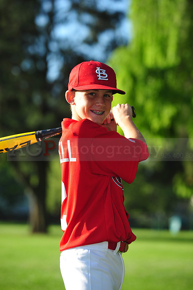 MajorCardinals056