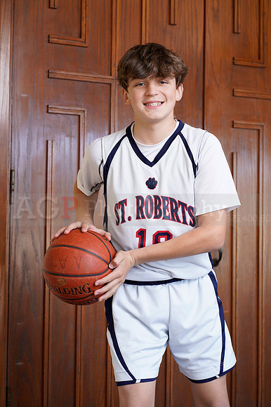 B7thGradeAJVD200037