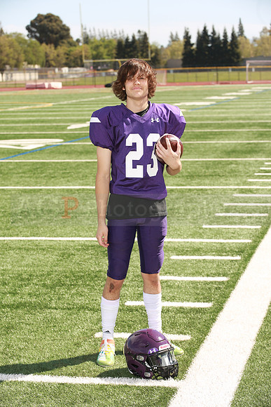AVHS_JV00018