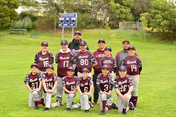 BMudcats00213