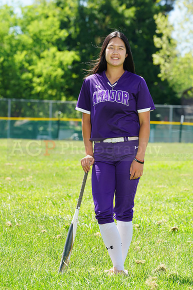 AVHS_Varsity_00034