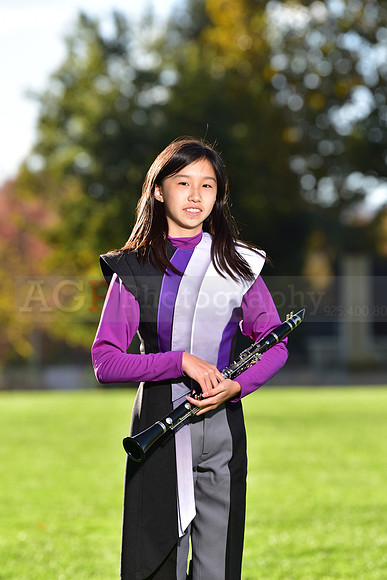 Clarinet00026