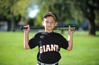 A_Giants006