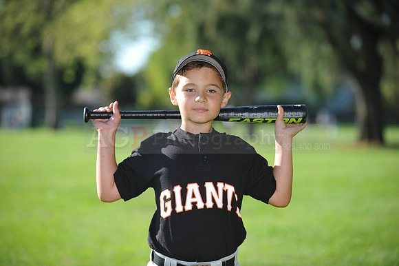 A_Giants006