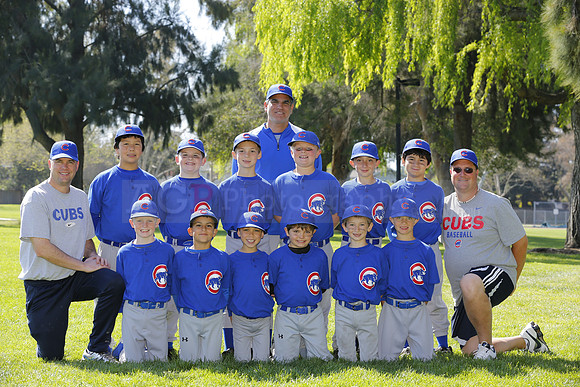 AACubs087