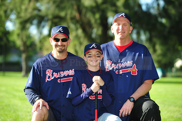 Major_Braves071