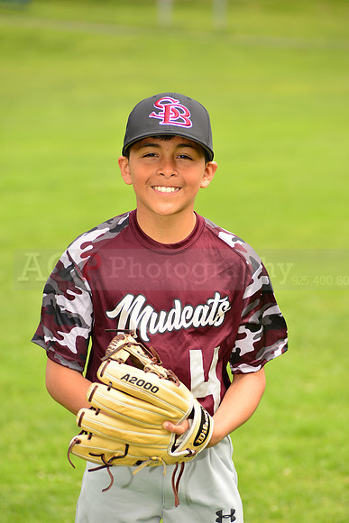 BMudcats00149