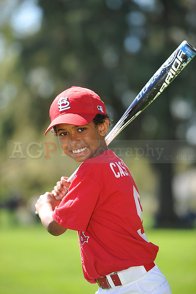 A_Cardinals059