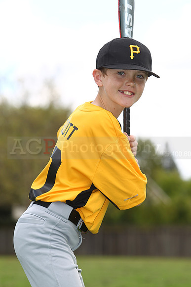 AAAPirates085