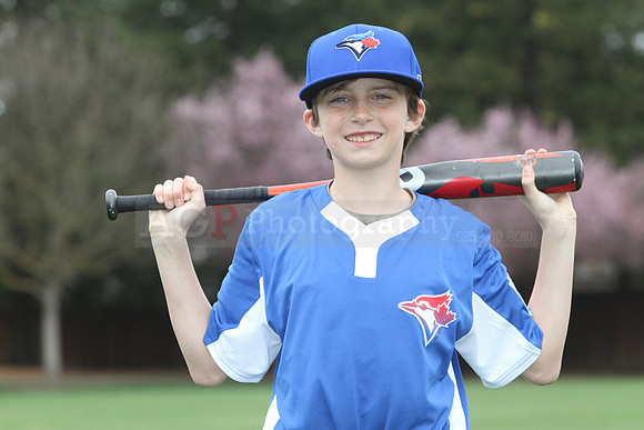 AAABlujays024