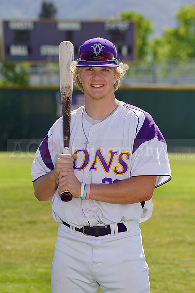 AVHS_JV_Baseball00021