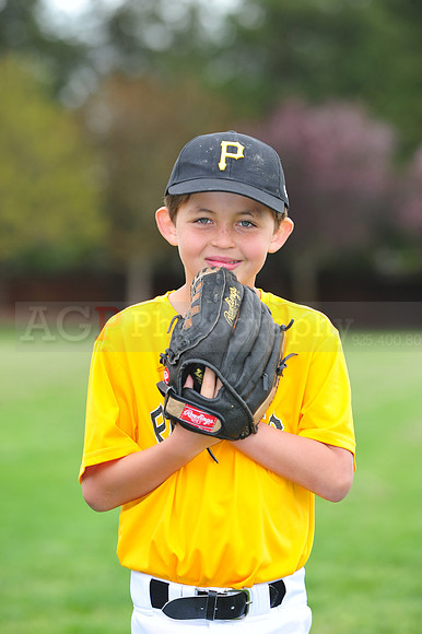AAAPirates045