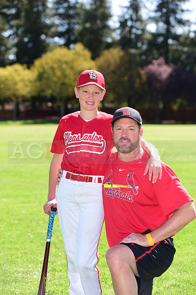 MCardinals0057