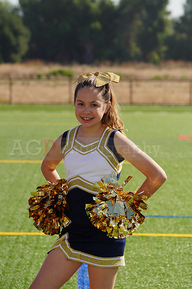Cheer00128