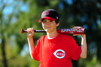 AAA_Reds019