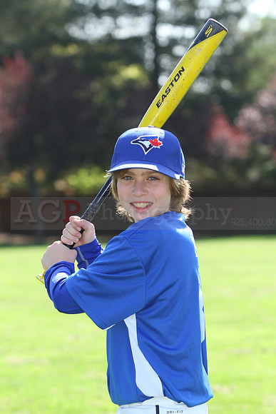 AAABlueJays076