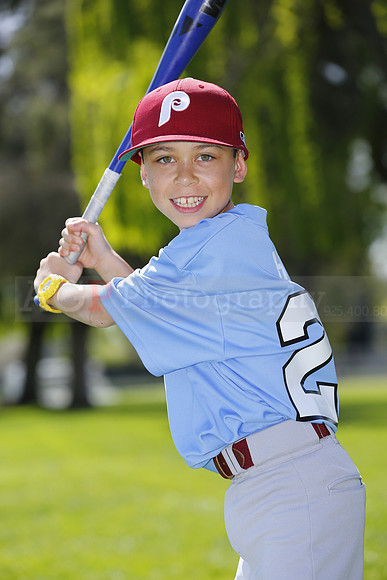 AAPhillies032