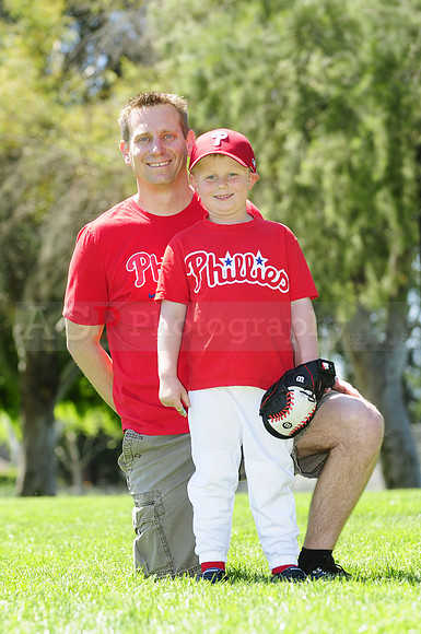 T-BallPhillies085