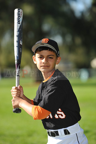 AA_Giants070